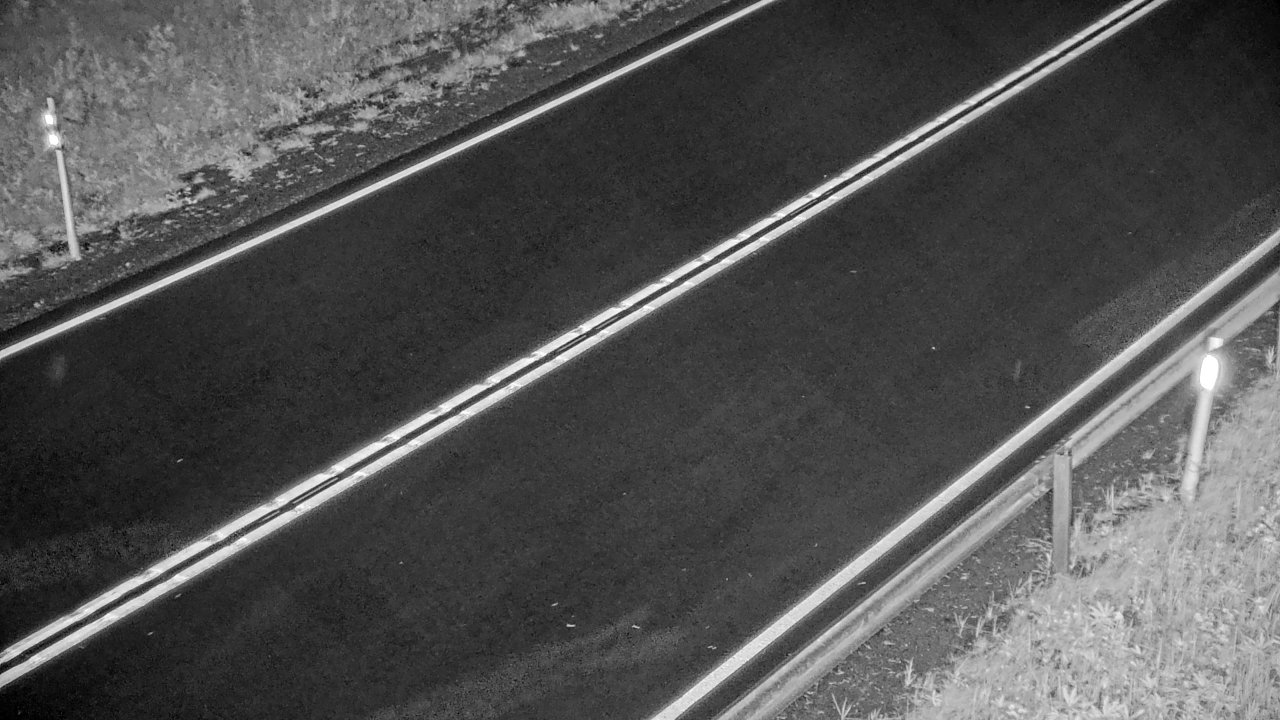 Kelikamerat Kuva vt9_Pieksämäki_Mehtiö, Pieksämäki, Etelä-Savo