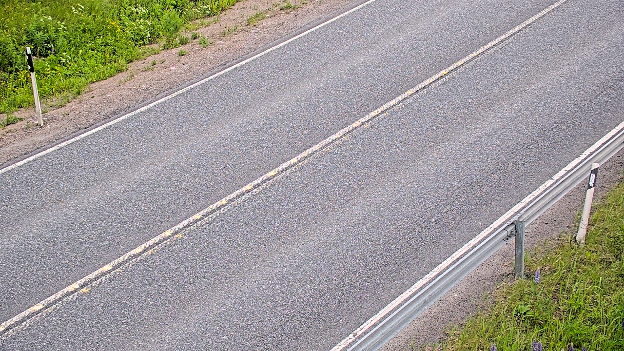 Kelikamerat Kuva vt9_Pieksämäki_Mehtiö, Pieksämäki, Etelä-Savo