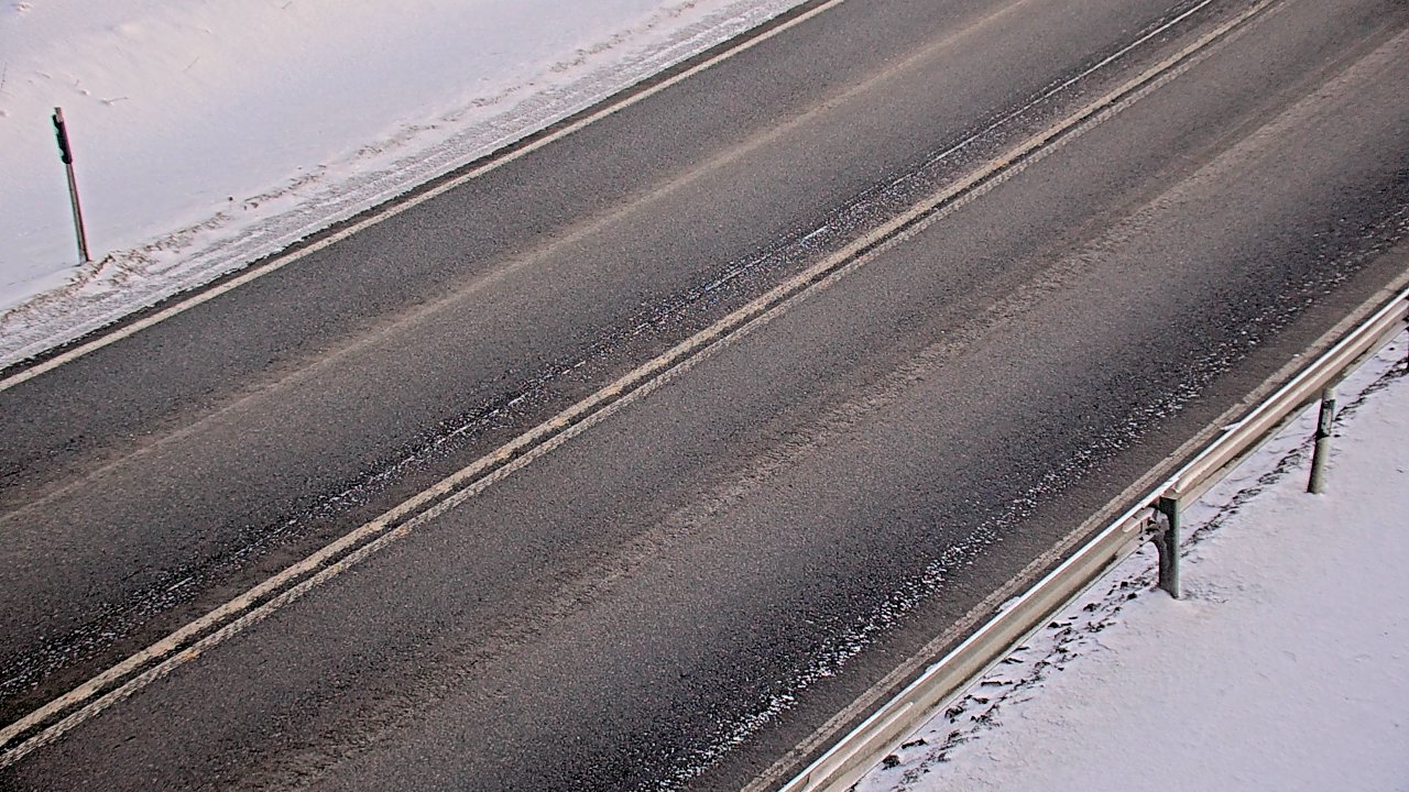 Weather Camera Image vt9_Pieksämäki_Mehtiö, Pieksämäki, Etelä-Savo