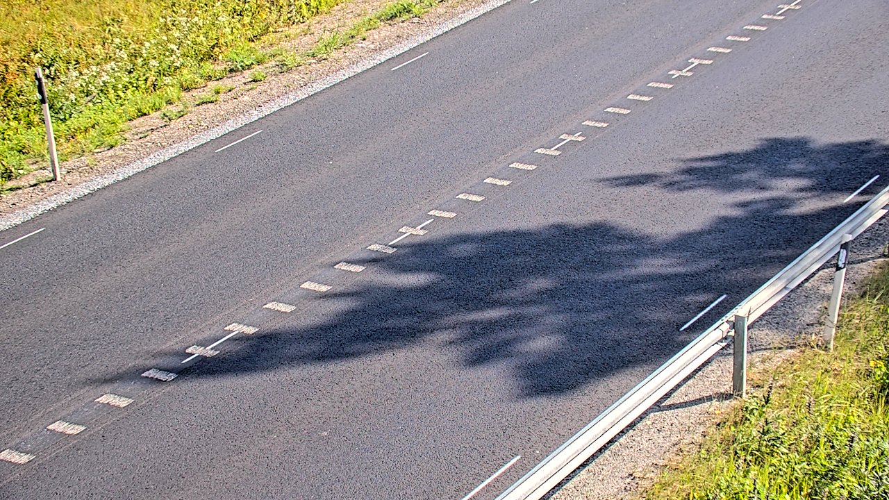 Kelikamerat Kuva vt9_Pieksämäki_Mehtiö, Pieksämäki, Etelä-Savo