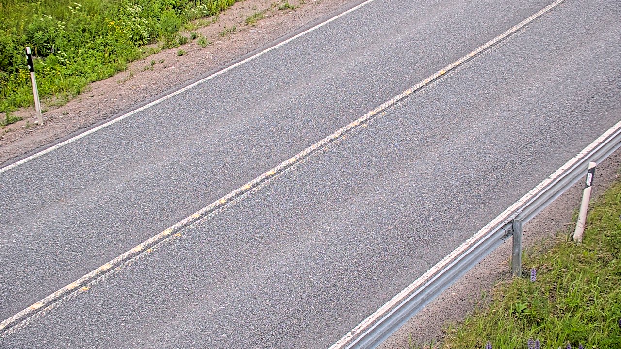 Kelikamerat Kuva vt9_Pieksämäki_Mehtiö, Pieksämäki, Etelä-Savo