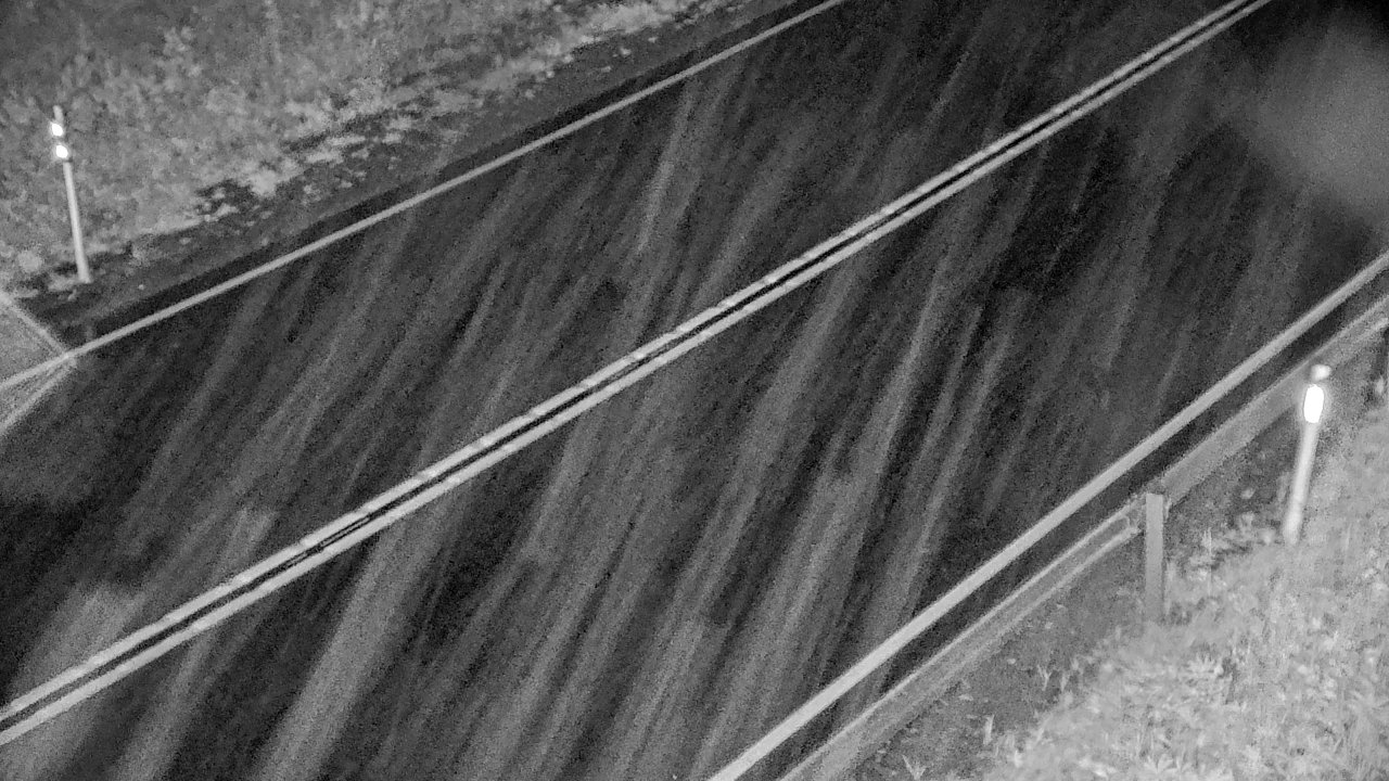Kelikamerat Kuva vt9_Pieksämäki_Mehtiö, Pieksämäki, Etelä-Savo
