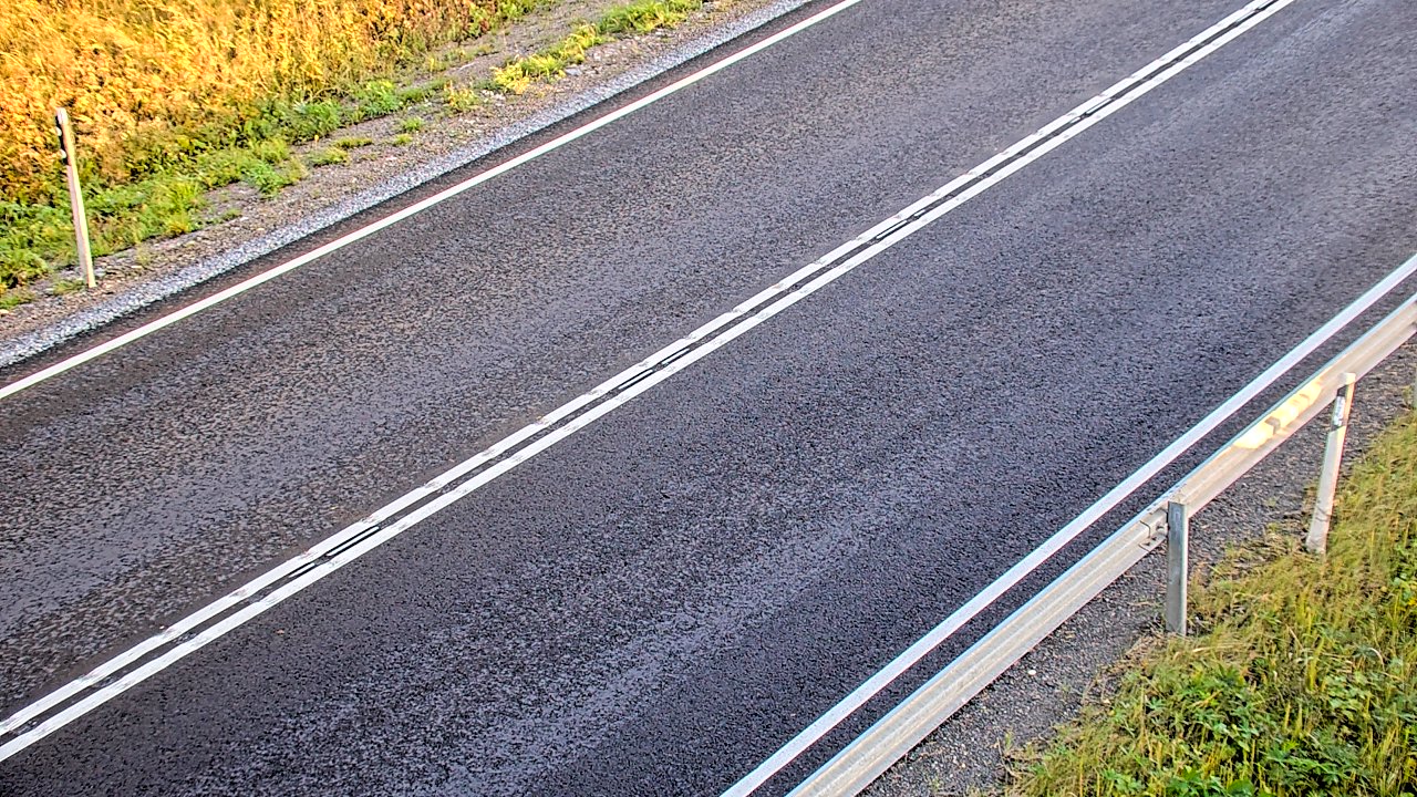 Kelikamerat Kuva vt9_Pieksämäki_Mehtiö, Pieksämäki, Etelä-Savo