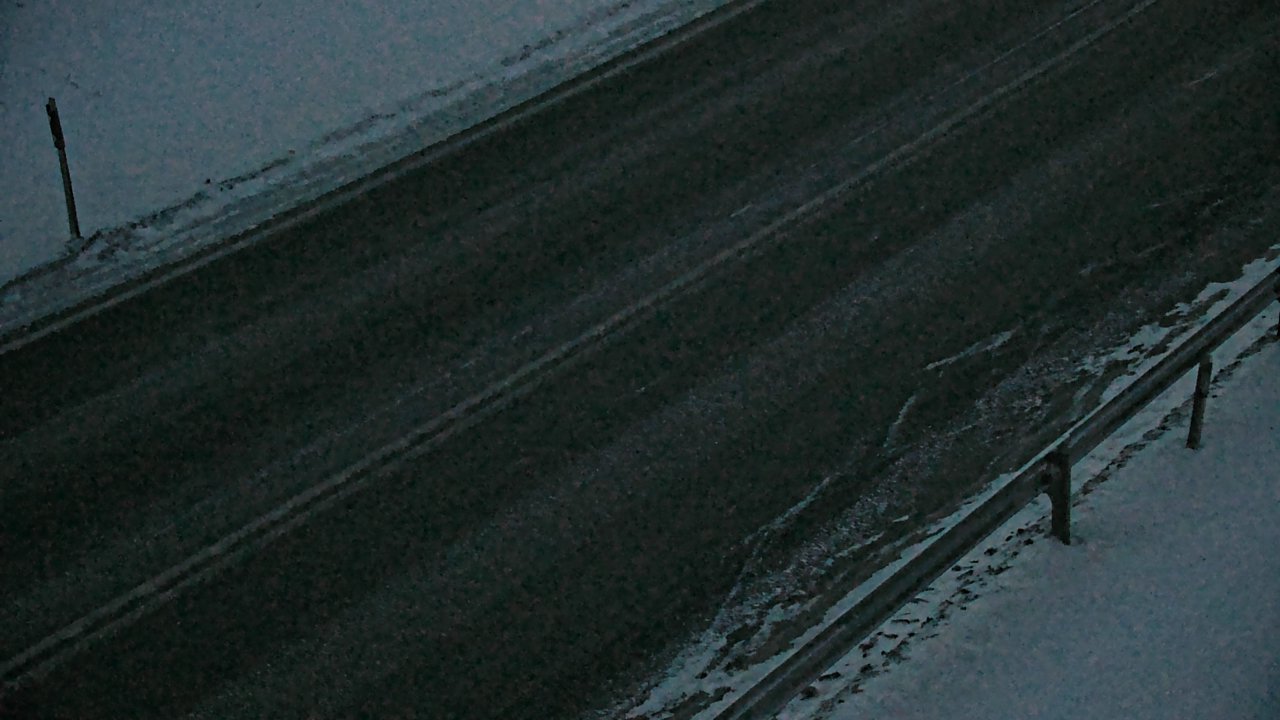 Kelikamerat Kuva vt9_Pieksämäki_Mehtiö, Pieksämäki, Etelä-Savo