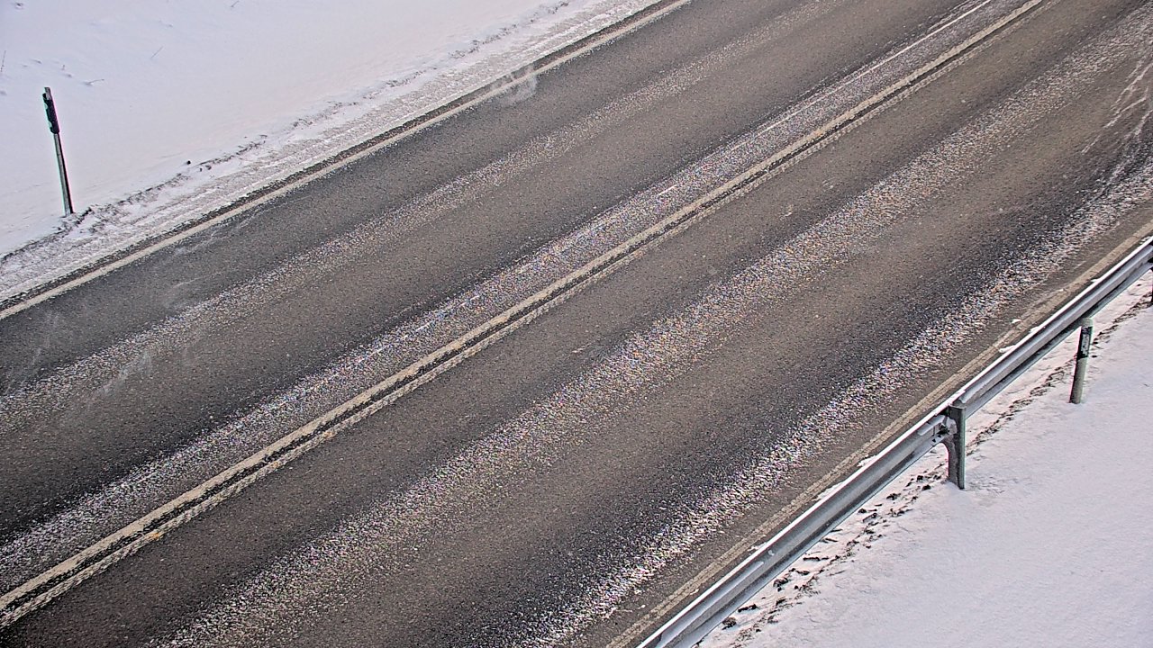 Kelikamerat Kuva vt9_Pieksämäki_Mehtiö, Pieksämäki, Etelä-Savo