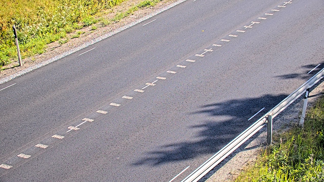Kelikamerat Kuva vt9_Pieksämäki_Mehtiö, Pieksämäki, Etelä-Savo