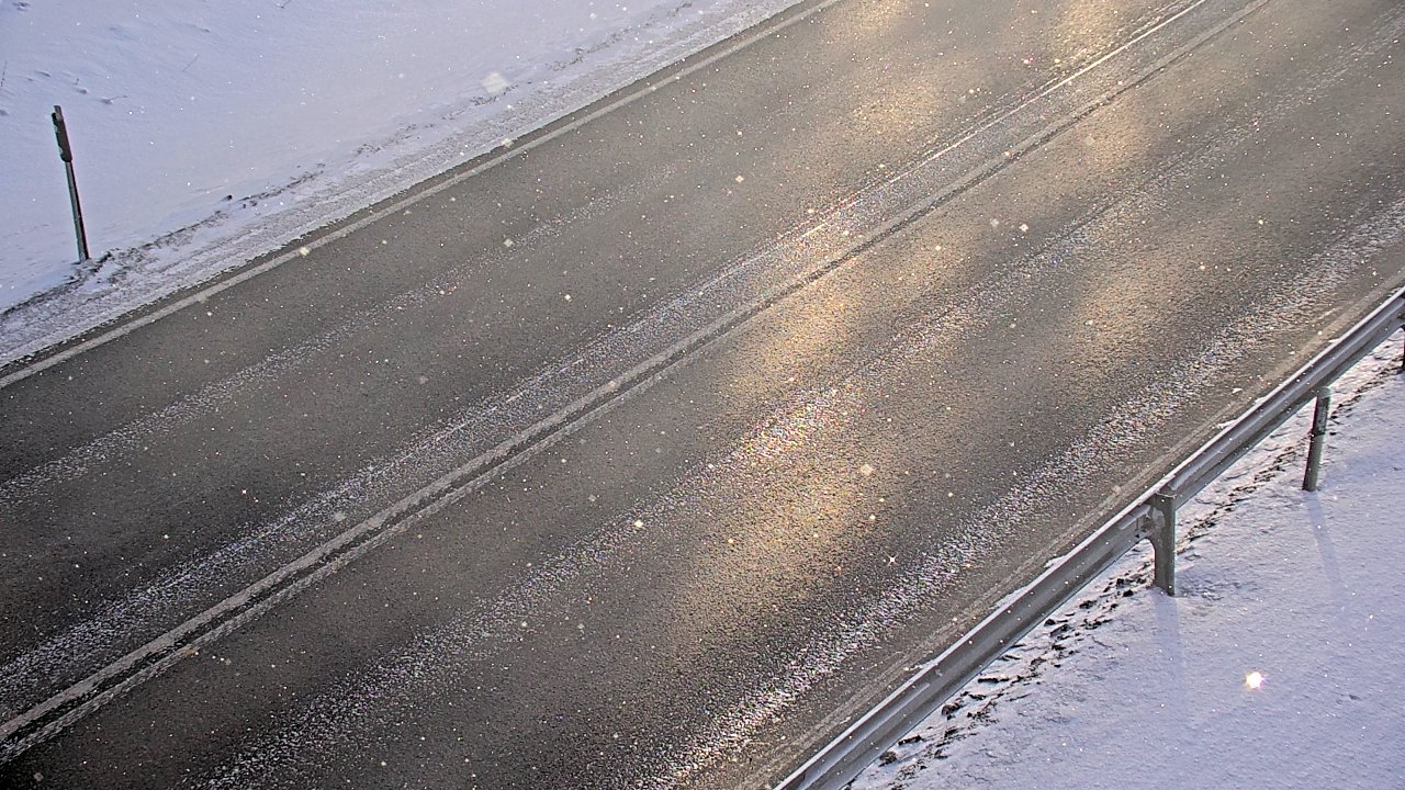 Kelikamerat Kuva vt9_Pieksämäki_Mehtiö, Pieksämäki, Etelä-Savo