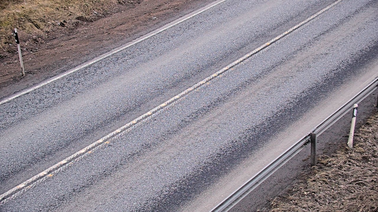 Kelikamerat Kuva vt9_Pieksämäki_Mehtiö, Pieksämäki, Etelä-Savo