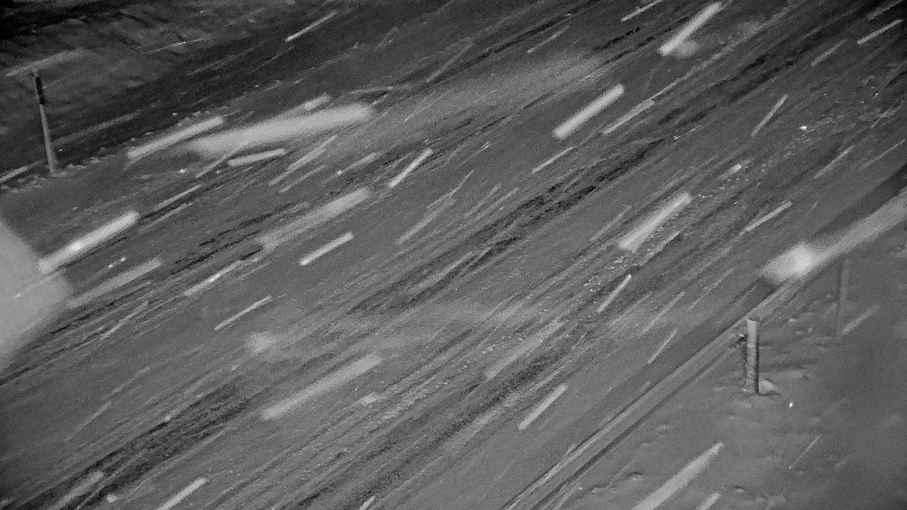 Kelikamerat Kuva vt9_Pieksämäki_Mehtiö, Pieksämäki, Etelä-Savo