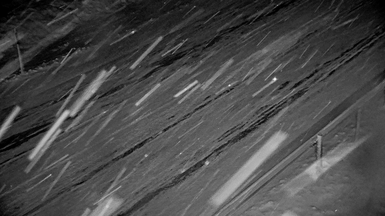 Kelikamerat Kuva vt9_Pieksämäki_Mehtiö, Pieksämäki, Etelä-Savo