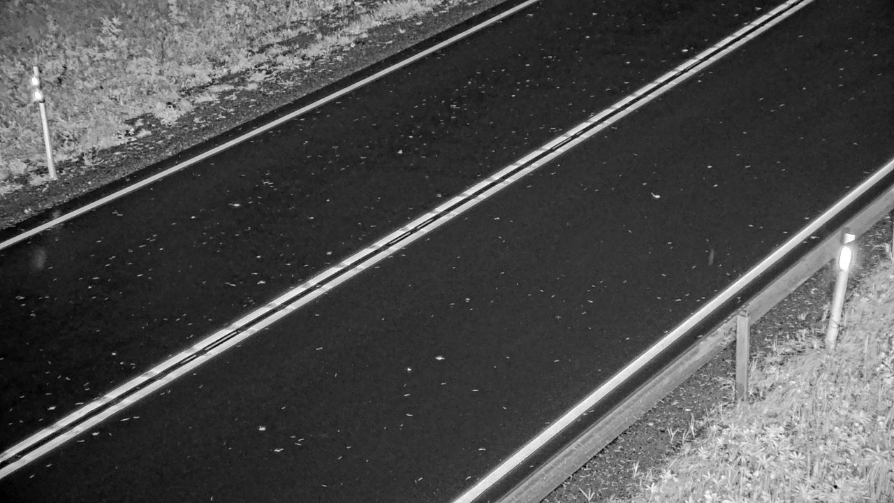 Kelikamerat Kuva vt9_Pieksämäki_Mehtiö, Pieksämäki, Etelä-Savo