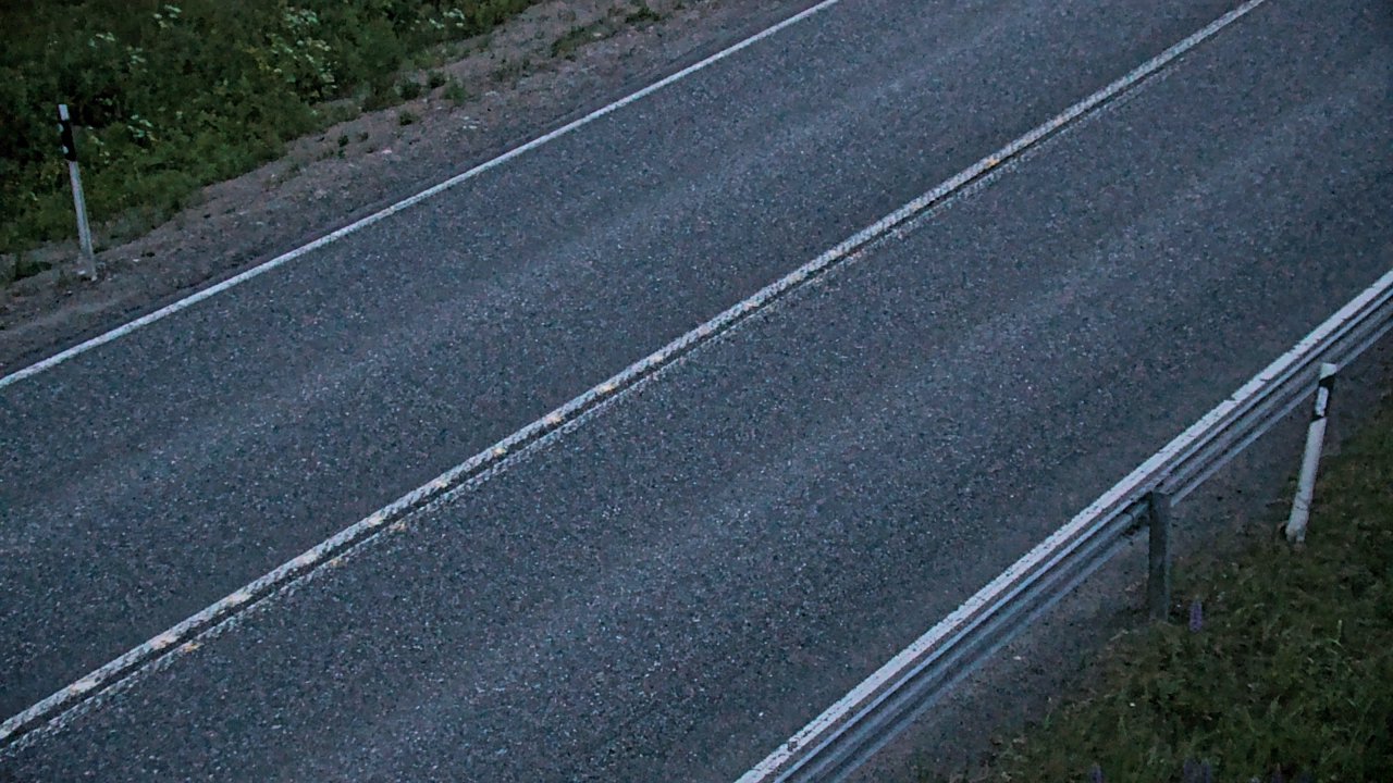 Kelikamerat Kuva vt9_Pieksämäki_Mehtiö, Pieksämäki, Etelä-Savo