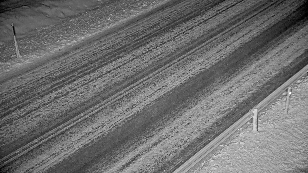 Weather Camera Image vt9_Pieksämäki_Mehtiö, Pieksämäki, Etelä-Savo