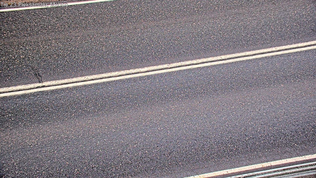 Kelikamerat Kuva vt9_Pieksämäki_Mehtiö, Pieksämäki, Etelä-Savo