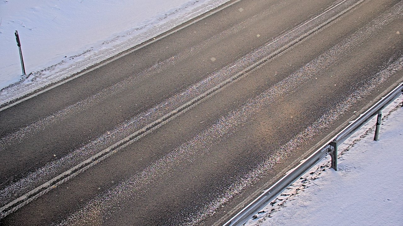 Kelikamerat Kuva vt9_Pieksämäki_Mehtiö, Pieksämäki, Etelä-Savo