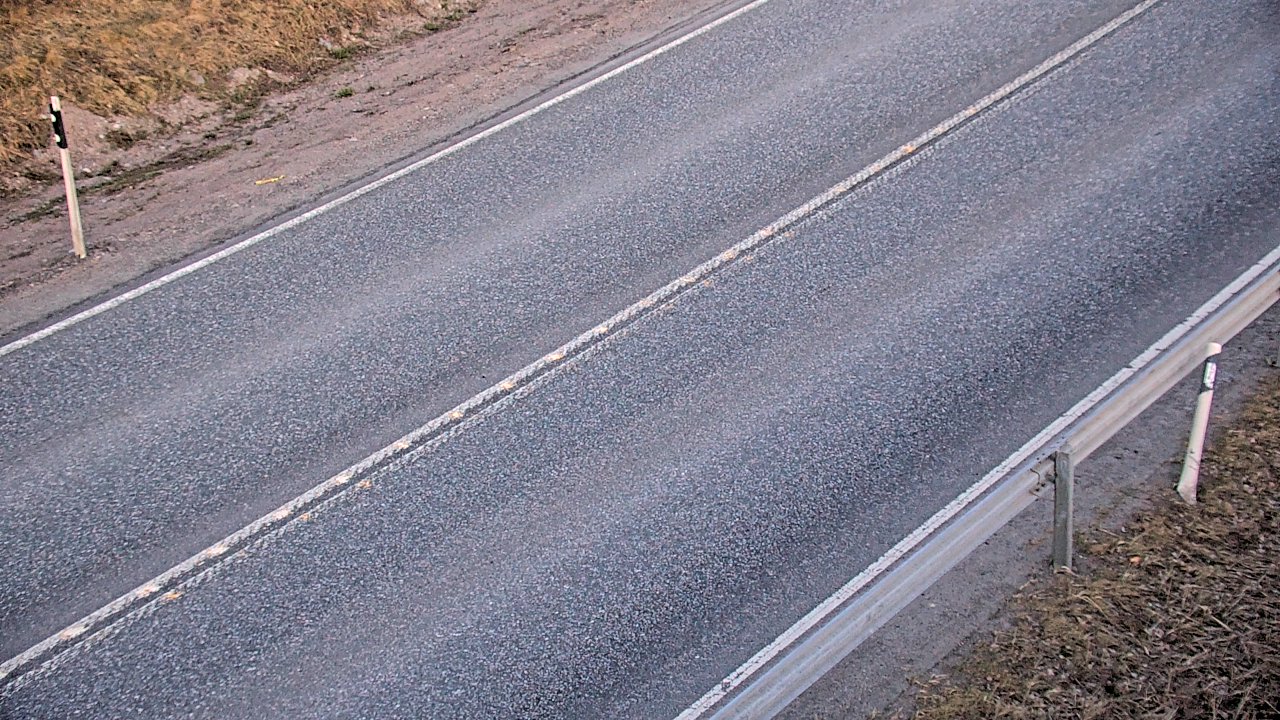 Kelikamerat Kuva vt9_Pieksämäki_Mehtiö, Pieksämäki, Etelä-Savo