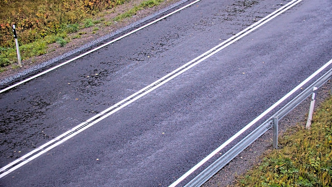 Kelikamerat Kuva vt9_Pieksämäki_Mehtiö, Pieksämäki, Etelä-Savo