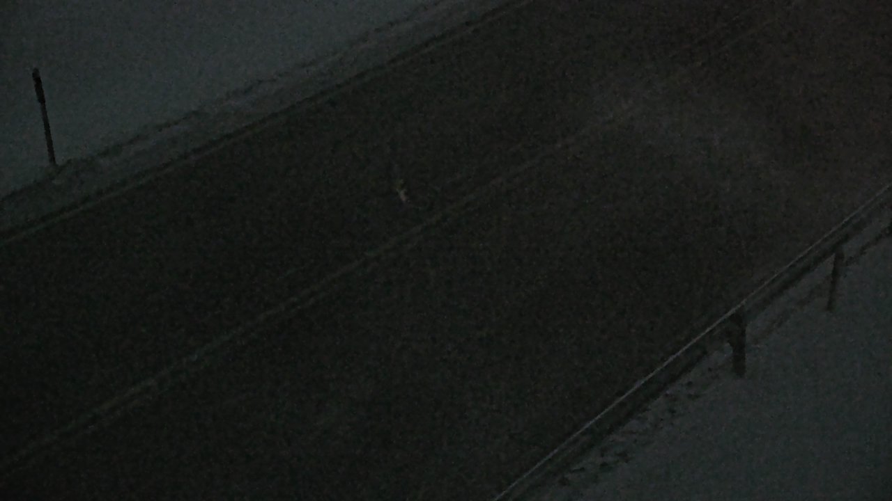 Kelikamerat Kuva vt9_Pieksämäki_Mehtiö, Pieksämäki, Etelä-Savo