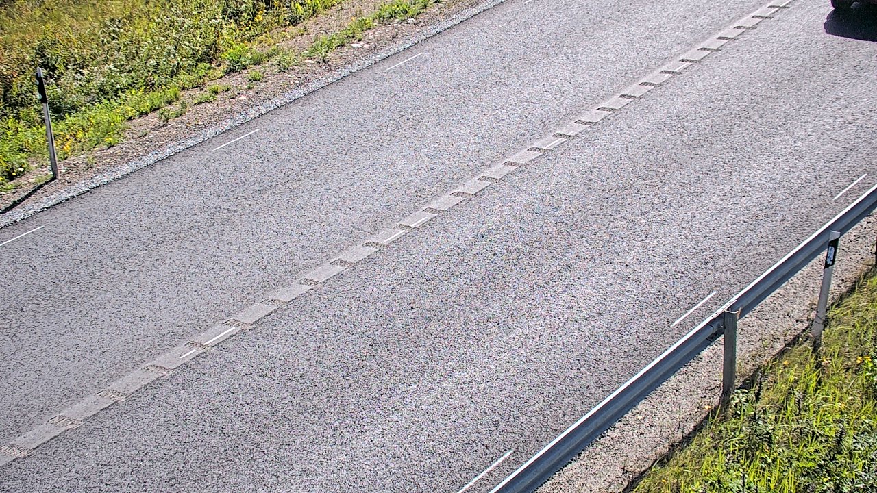 Kelikamerat Kuva vt9_Pieksämäki_Mehtiö, Pieksämäki, Etelä-Savo