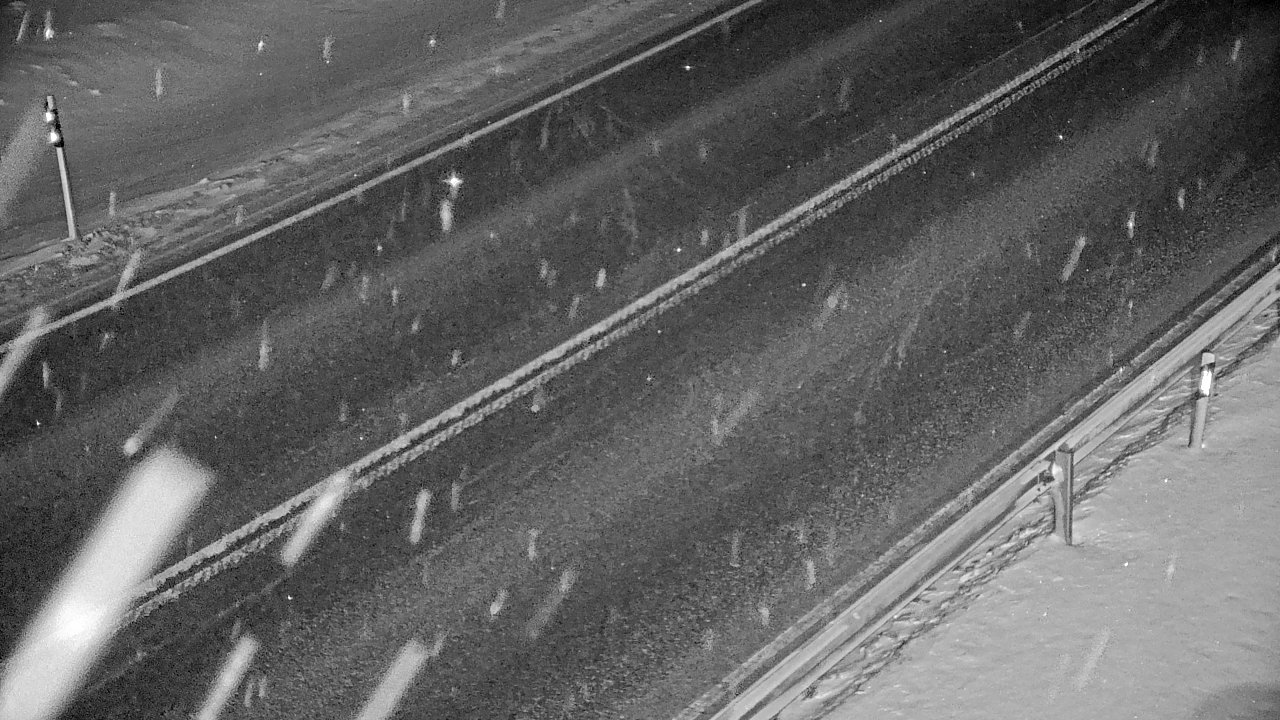 Kelikamerat Kuva vt9_Pieksämäki_Mehtiö, Pieksämäki, Etelä-Savo