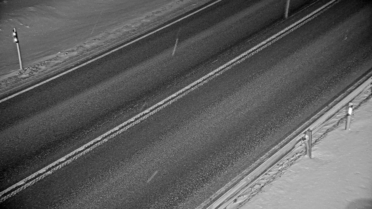 Kelikamerat Kuva vt9_Pieksämäki_Mehtiö, Pieksämäki, Etelä-Savo