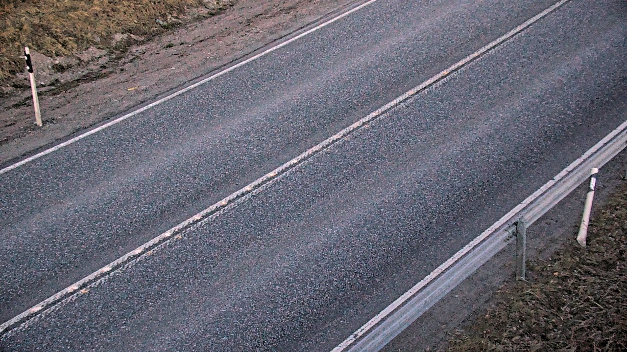 Weather Camera Image vt9_Pieksämäki_Mehtiö, Pieksämäki, Etelä-Savo