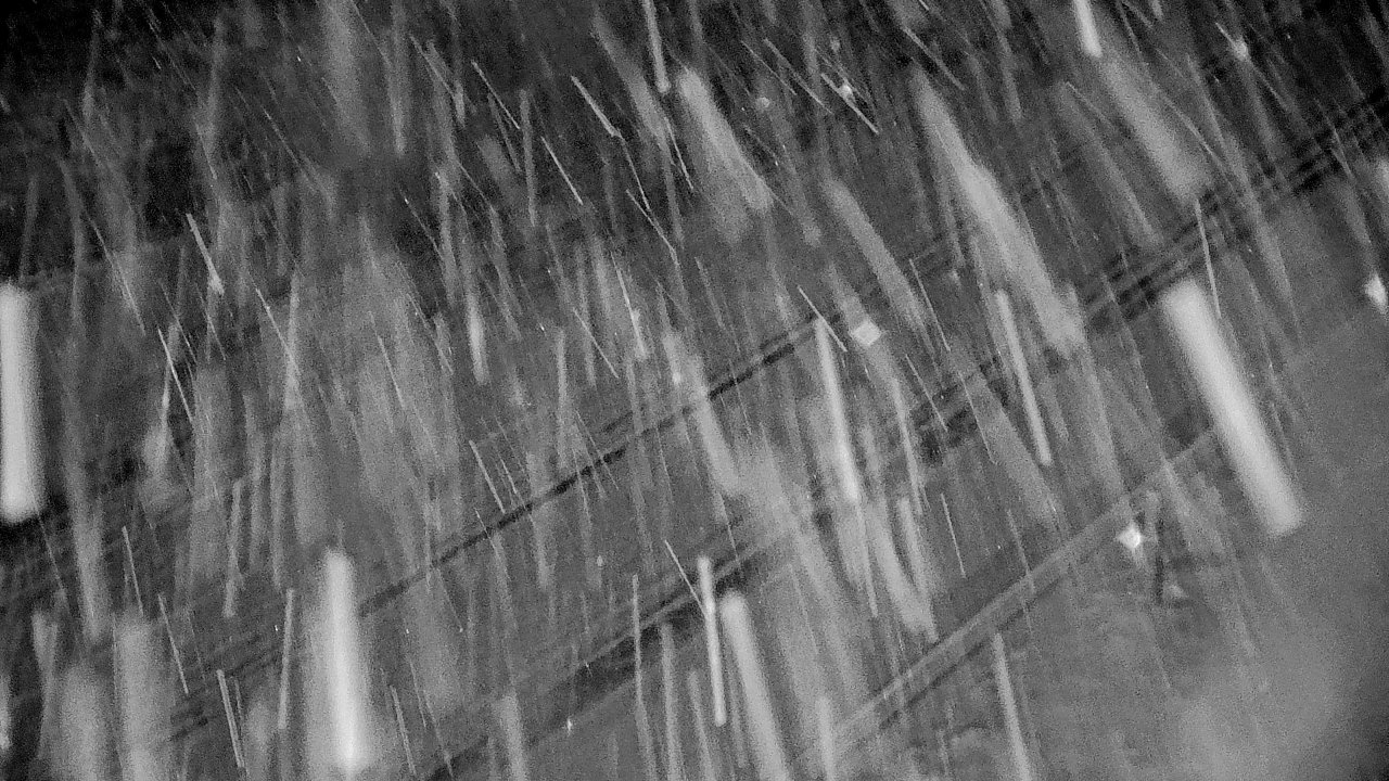 Kelikamerat Kuva vt9_Pieksämäki_Mehtiö, Pieksämäki, Etelä-Savo