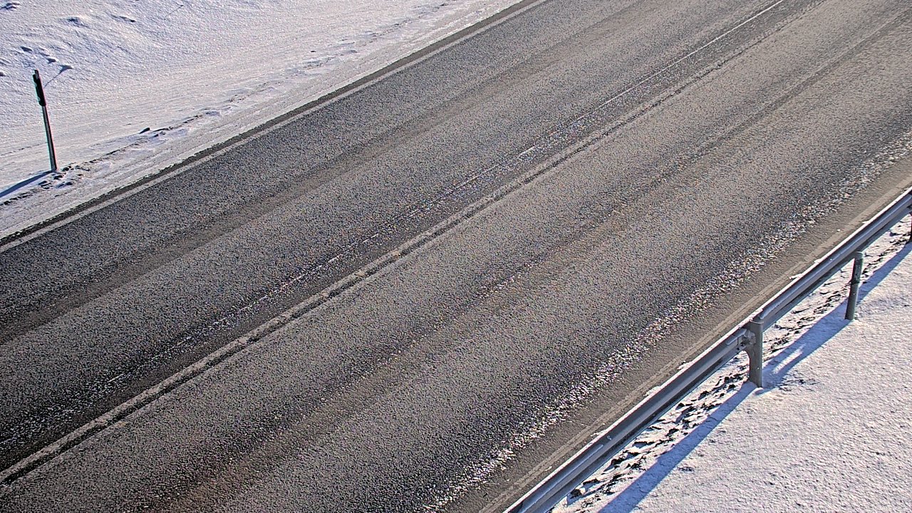 Weather Camera Image vt9_Pieksämäki_Mehtiö, Pieksämäki, Etelä-Savo