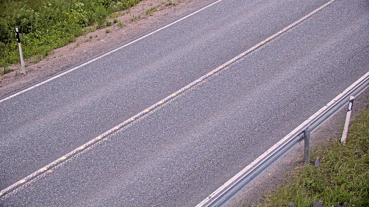 Kelikamerat Kuva vt9_Pieksämäki_Mehtiö, Pieksämäki, Etelä-Savo