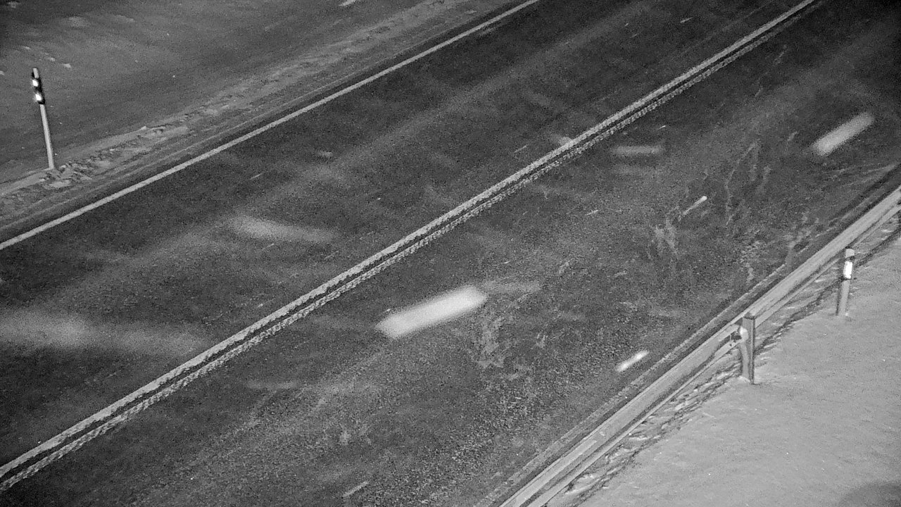 Kelikamerat Kuva vt9_Pieksämäki_Mehtiö, Pieksämäki, Etelä-Savo