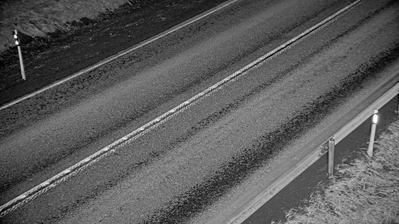 Kelikamerat Kuva vt9_Pieksämäki_Mehtiö, Pieksämäki, Etelä-Savo