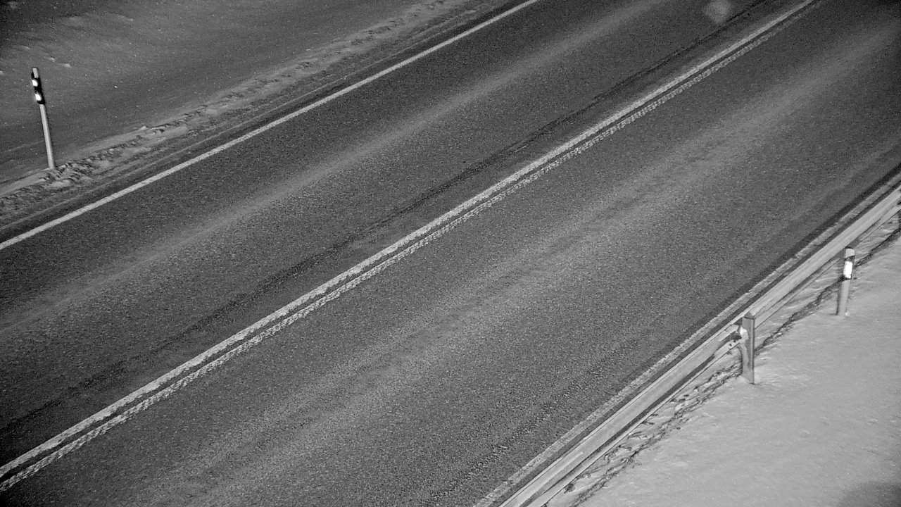 Weather Camera Image vt9_Pieksämäki_Mehtiö, Pieksämäki, Etelä-Savo