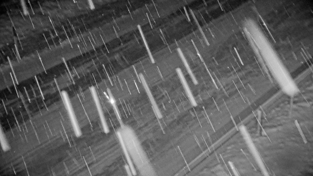 Kelikamerat Kuva vt9_Pieksämäki_Mehtiö, Pieksämäki, Etelä-Savo