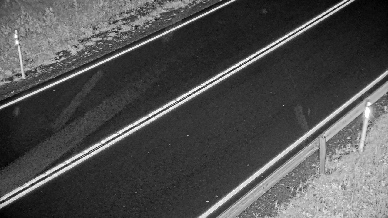Kelikamerat Kuva vt9_Pieksämäki_Mehtiö, Pieksämäki, Etelä-Savo