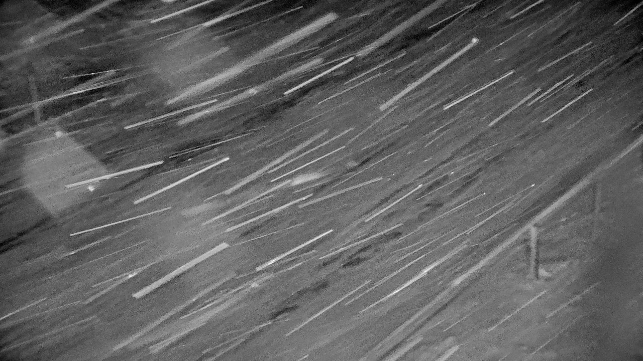 Kelikamerat Kuva vt9_Pieksämäki_Mehtiö, Pieksämäki, Etelä-Savo