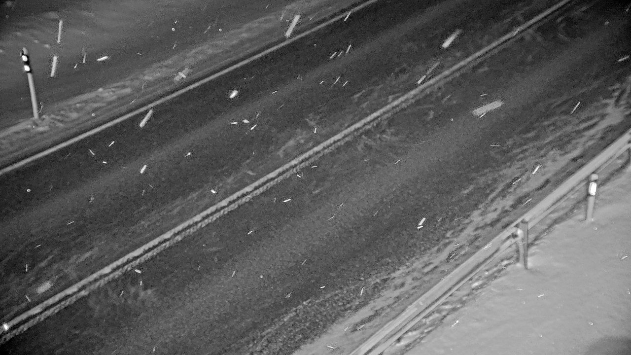 Kelikamerat Kuva vt9_Pieksämäki_Mehtiö, Pieksämäki, Etelä-Savo