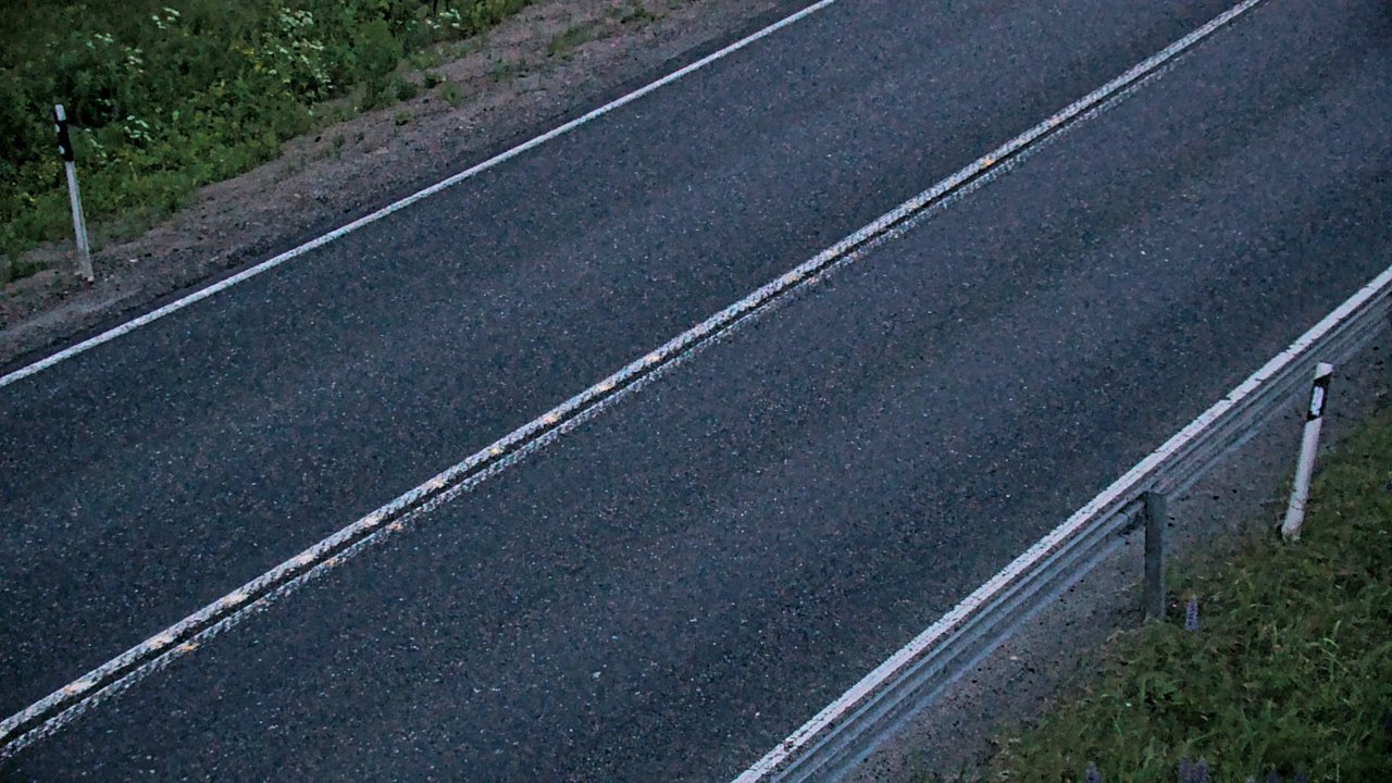 Kelikamerat Kuva vt9_Pieksämäki_Mehtiö, Pieksämäki, Etelä-Savo