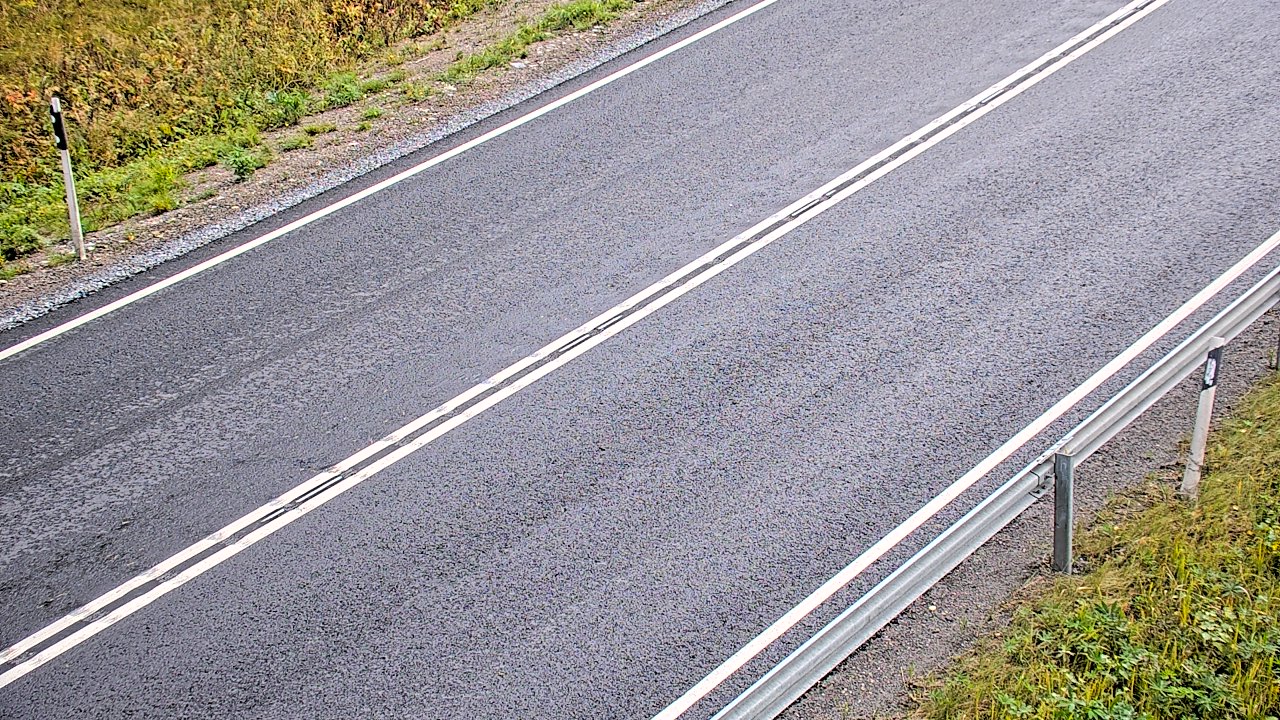 Kelikamerat Kuva vt9_Pieksämäki_Mehtiö, Pieksämäki, Etelä-Savo