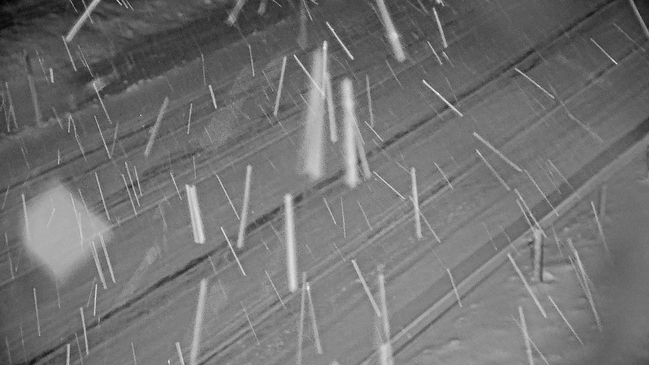 Kelikamerat Kuva vt9_Pieksämäki_Mehtiö, Pieksämäki, Etelä-Savo