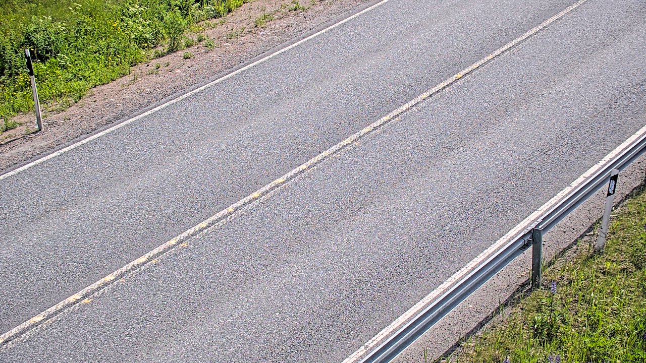 Kelikamerat Kuva vt9_Pieksämäki_Mehtiö, Pieksämäki, Etelä-Savo