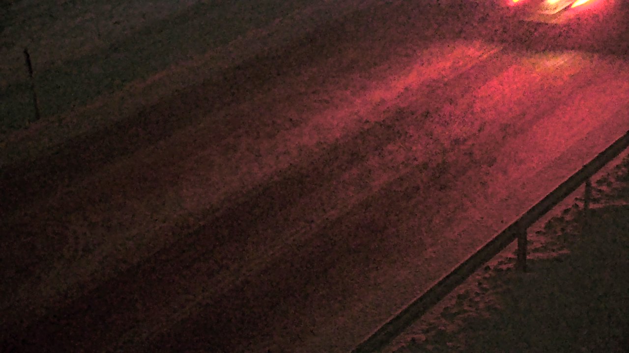 Kelikamerat Kuva vt9_Pieksämäki_Mehtiö, Pieksämäki, Etelä-Savo