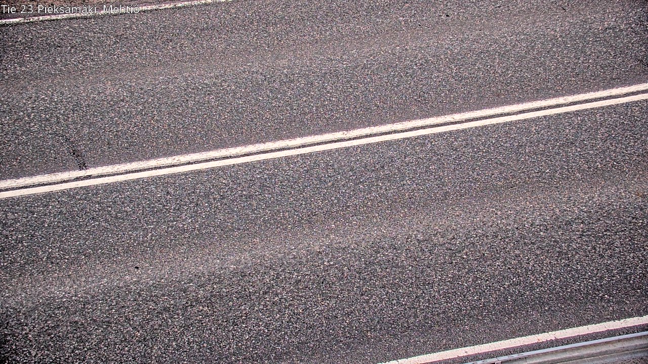 Kelikamerat Kuva vt9_Pieksämäki_Mehtiö, Pieksämäki, Etelä-Savo