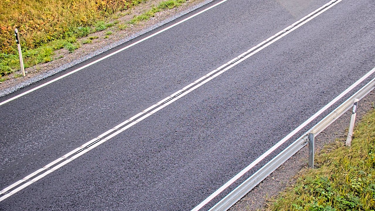 Kelikamerat Kuva vt9_Pieksämäki_Mehtiö, Pieksämäki, Etelä-Savo