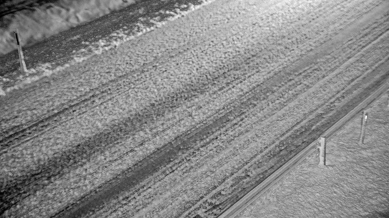 Kelikamerat Kuva vt9_Pieksämäki_Mehtiö, Pieksämäki, Etelä-Savo