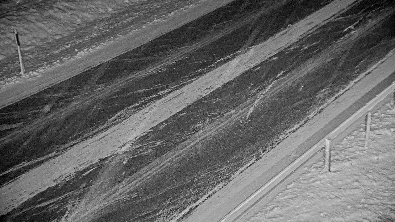 Kelikamerat Kuva vt9_Pieksämäki_Mehtiö, Pieksämäki, Etelä-Savo