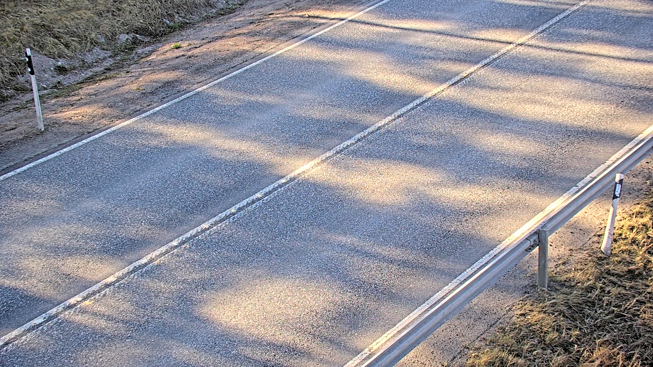 Kelikamerat Kuva vt9_Pieksämäki_Mehtiö, Pieksämäki, Etelä-Savo