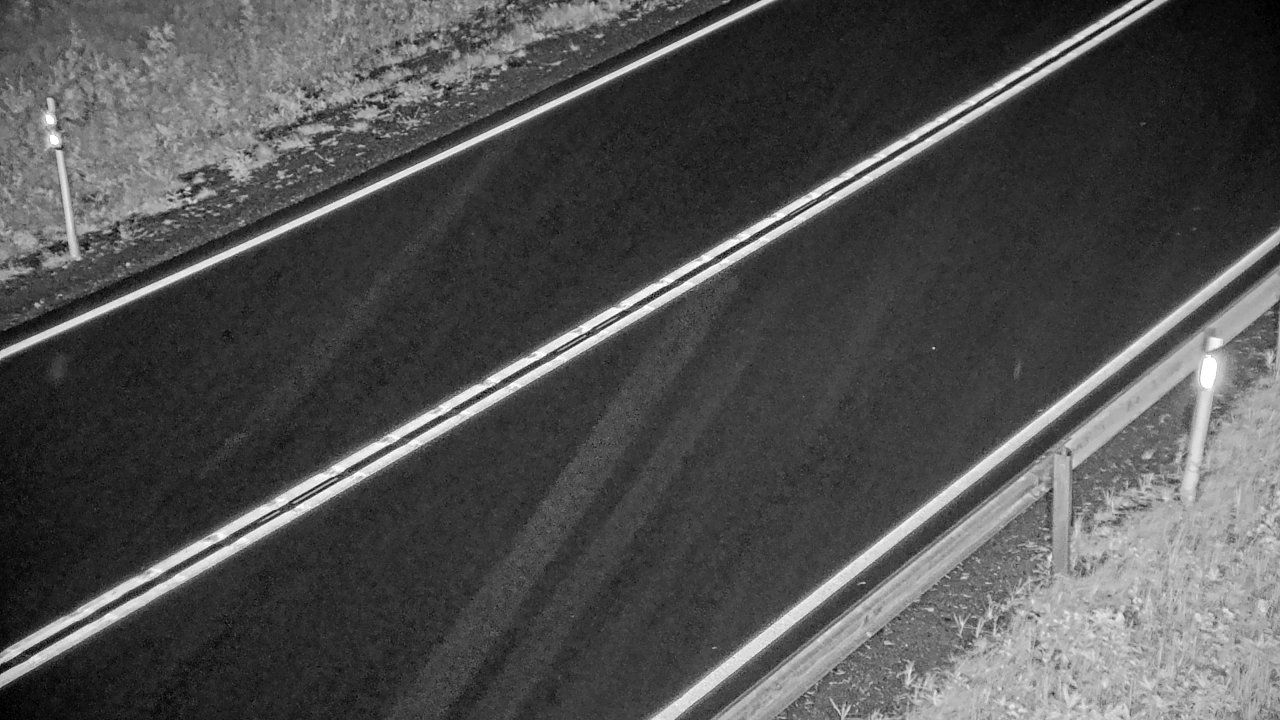 Kelikamerat Kuva vt9_Pieksämäki_Mehtiö, Pieksämäki, Etelä-Savo
