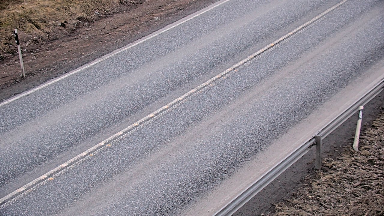 Kelikamerat Kuva vt9_Pieksämäki_Mehtiö, Pieksämäki, Etelä-Savo