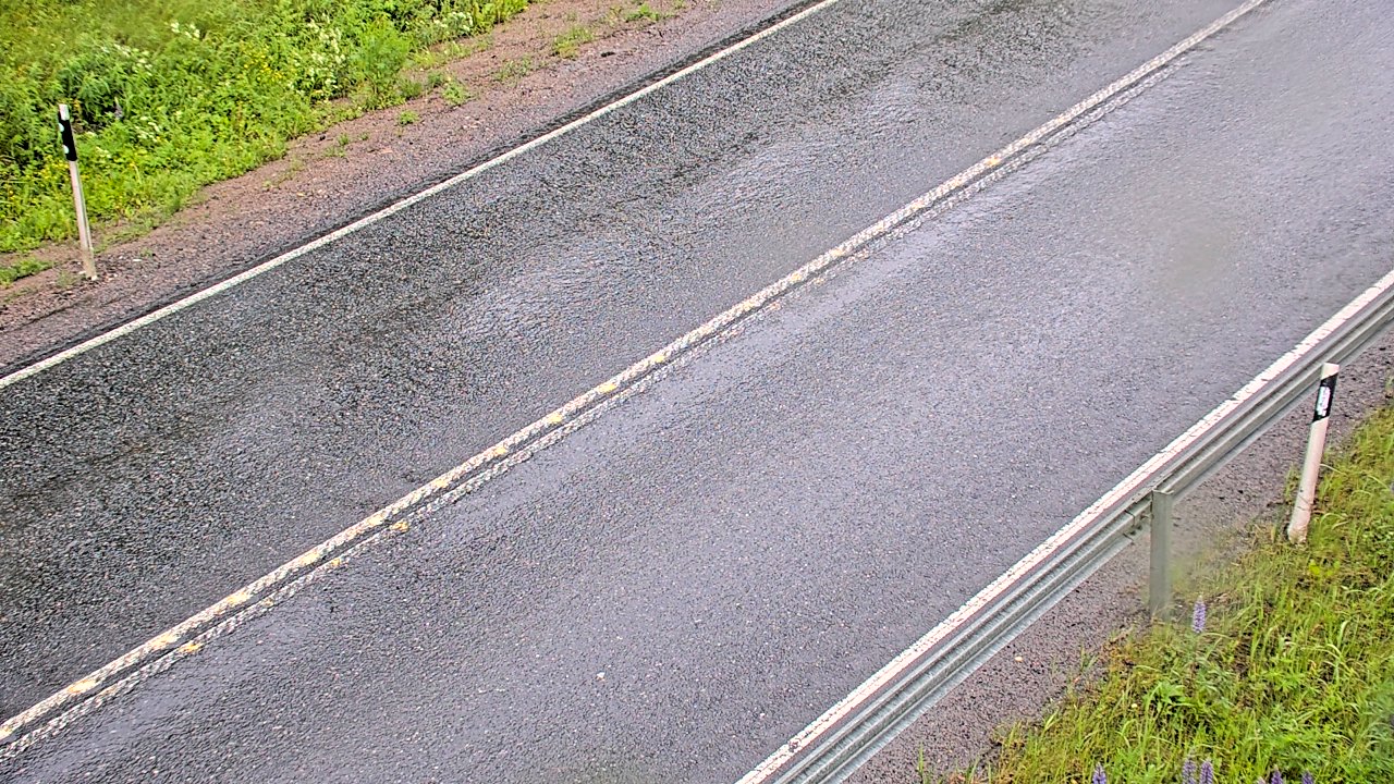 Kelikamerat Kuva vt9_Pieksämäki_Mehtiö, Pieksämäki, Etelä-Savo