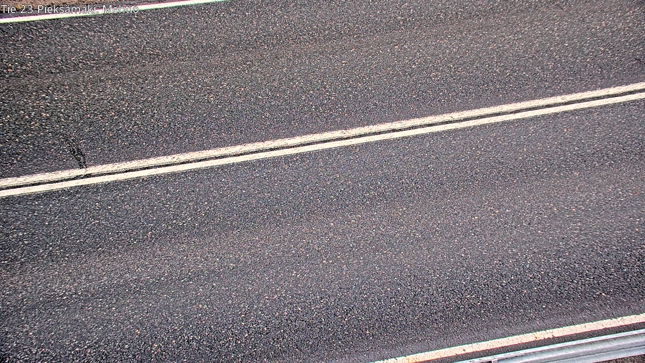 Kelikamerat Kuva vt9_Pieksämäki_Mehtiö, Pieksämäki, Etelä-Savo